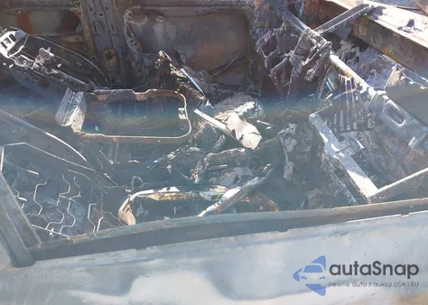 2010 Dodge Ram 1500 Slt/Sport/Trx из США, поврежденный, VIN 1D7RB1CT9AS228734